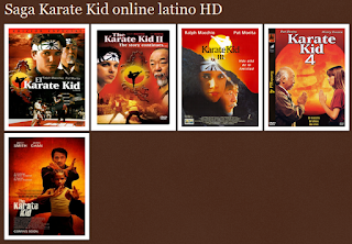 http://peliculasonlinenlatino.blogspot.com.uy/p/saga-karate-kid-online-latino-hd.html