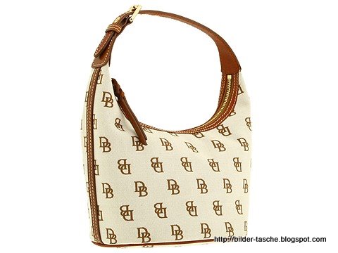 Bilder tasche:S372-1188739