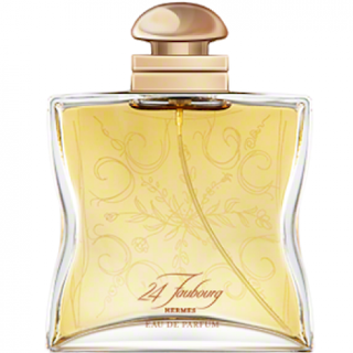 King Parfum