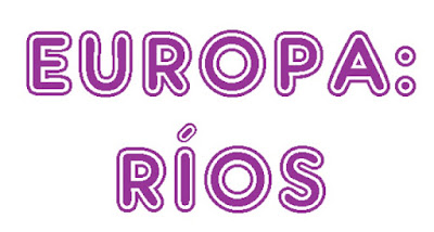 http://cplosangeles.juntaextremadura.net/web/sexto_curso/sociales_6/europa_rios_6/europa_rios_6.html