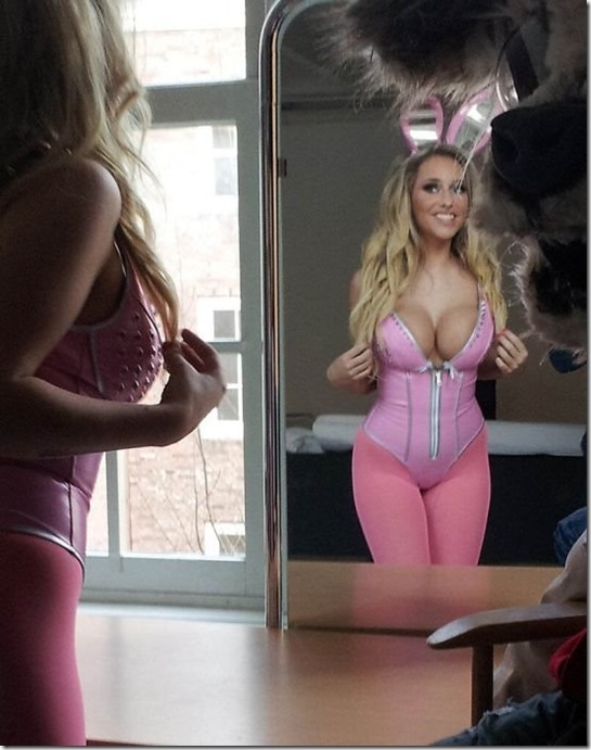 playboy-girls-mirror-25