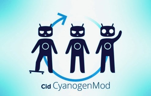 How-To-Install-Google-Apps-On-Cyanogenmod-CM11-ROM