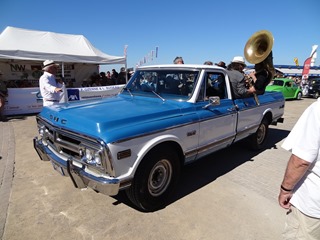 2016.07.17-040 GMC