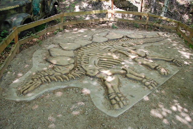 DinoPark (28)