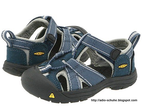 Adio schuhe:318404adio