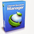 Internet Download Manager 6.19 Build 2