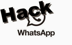 Hack and Extract Whatsapp Data Without PC in Android Mobile