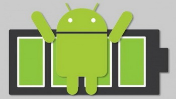 Tips Menghemat Baterai Smartphone Android untuk Pemula