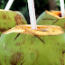 Unlocking the Numerous Health Benefits: Exploring the Advantages of Drinking Coconut Water