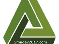 Free Download Smadav 2018 Rev. 11.3 for PC