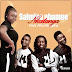 Salmina Nhamue — Nkatanga (feat. Afro Madjaha) (Afro House)[DOWNLOAD].MP3