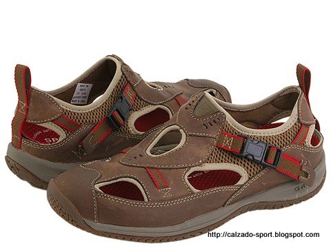 Calzado sport:calzado-857067