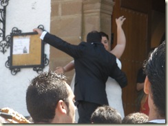 wedding 012