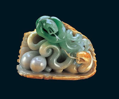 Chinese jade Seen On coolpicturesgallery.blogspot.com