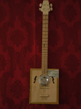 n°16 Montecristo