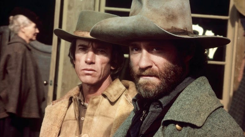 Silverado 1985 online 720p latino
