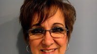 Murder of Gary Triano Insurance