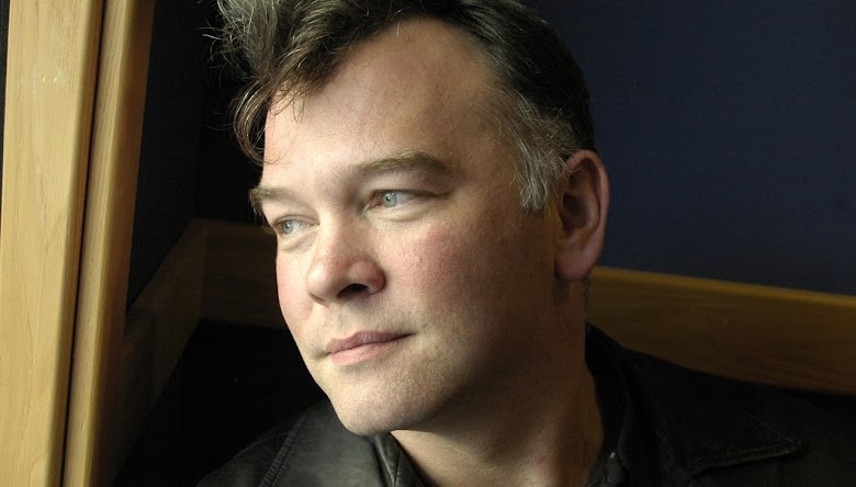 Stewart Lee: Stand-Up Comedian (2005)