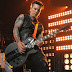 DJ Ashba abandona Guns N´ Roses