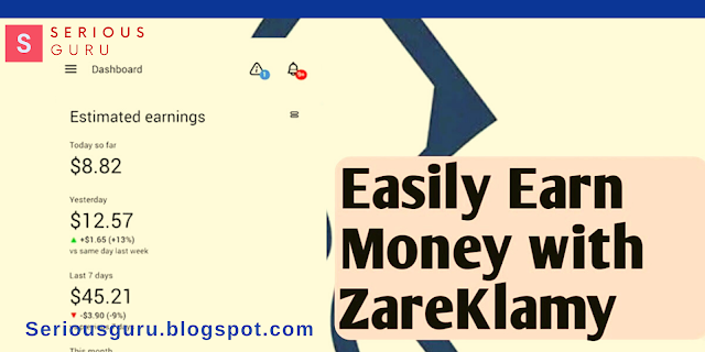 Top 10 Best Online Earning Apps In Pakistan Without Any Investment 2021 And 2022
