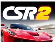 CSR Racing 2 APK+DATA V1.6.0 (Unlimited Money)