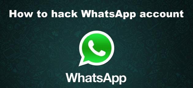 How To See Friends Whatsapp Chat With Simple Trick