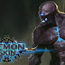 Demon Skin İndir – Full