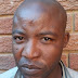 Photo: Man sentenced to 20 years in prison for raping a 7yr old boy