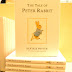 Beatrix Potter & A Tale of a 1o8 Year Old Rabbit