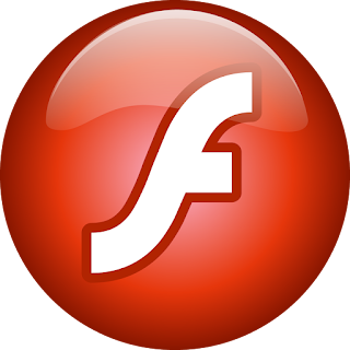 تحميل برنامج ادوبي فلاش بلاير للكمبيوتر مجانا " adobe flash player for pc