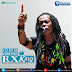 Sodiq Monata – Numpak Rx King (Single) [iTunes Plus AAC M4A]