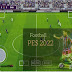 PES 2022 PPSSPP ISO File – PES 22 ISO PSP Android Download