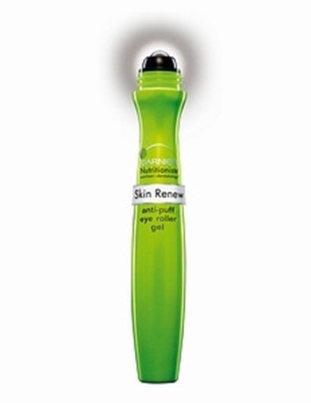 garnier-anti-puff-eyes