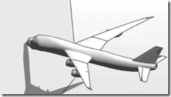 vasari_physics_3