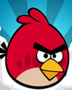 angry birds 3.0.0