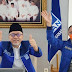 Zulhas Pulang dari Istana, Sekjen PAN : Sinyalnya jadi Menteri