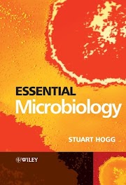 Essential microbiology by Stuart Hogg Download PDF