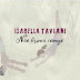 [News] Primeiro single do novo álbum de Isabella Taviani abre 2020