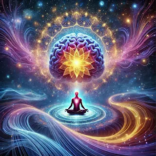 The Genius Wave, Spiritual Awakening, Unlock Your Potential, Brainwave Entrainment, Spiritual Journey, Self Improvement Goals, Mind Power, Meditation Music, Raise Your Vibration, Higher Consciousness, Personal Growth Tools, Frequency Healing, Alternative Beliefs, Manifestation Journey, Inner Peace Tools, Theta Waves Healing, Gamma Waves Focus, Stress Relief Solutions, New Age Lifestyle, Sound Therapy, Boost Creativity, Focus And Clarity, Peak Performance Tools, Mental Clarity Solutions, Productivity Hack, Stress Relief Now, Relaxation Therapy, Calm Mind Journey, Emotional Healing Tools, Visit Official Website, Try The Genius Wave, Change Your Life Today, Start Your Journey, Experience The Change, Manifestation Goals, Spiritual Healing Journey, Mindfulness Daily, Vibrate Higher, Positive Energy, Wellness For Women, Spiritual Men Journey, Mindfulness For Moms, Young Professionals Tools