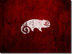 OpenSuse_Rust_Red_by_techhead89