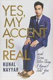 https://www.goodreads.com/book/show/23492688-yes-my-accent-is-real?ac=1&from_search=true