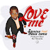New Audio | Stamina ft Maua Sama - Love Me|Download|MP3