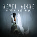 Free Download Never Alone Game For PC Full Version