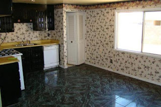 Pictures of Kitchen Tile Ideas for Wall and Floor