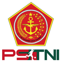 Daftar Lengkap Skuad Nomor Punggung Nama Pemain Klub PS TNI 2016