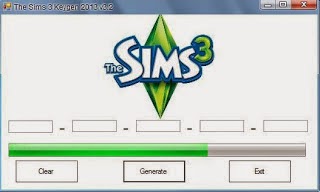 sims 3 game walkthrough and reviews