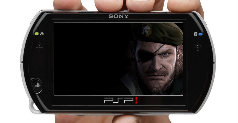 [mgs_peace_walker_psp.jpg]