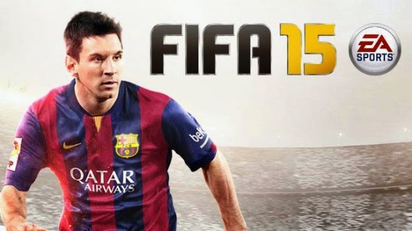 Inilah Game PC yang Akan di Rilis Bulan September 2014 Inilah Game PC yang Akan di Rilis Bulan September 2014