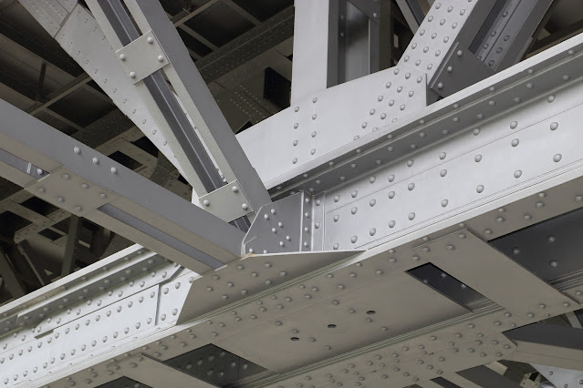 structural steel beams, steel i beam