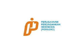 LOKER BUMN PERDAGANGAN INDONESIA